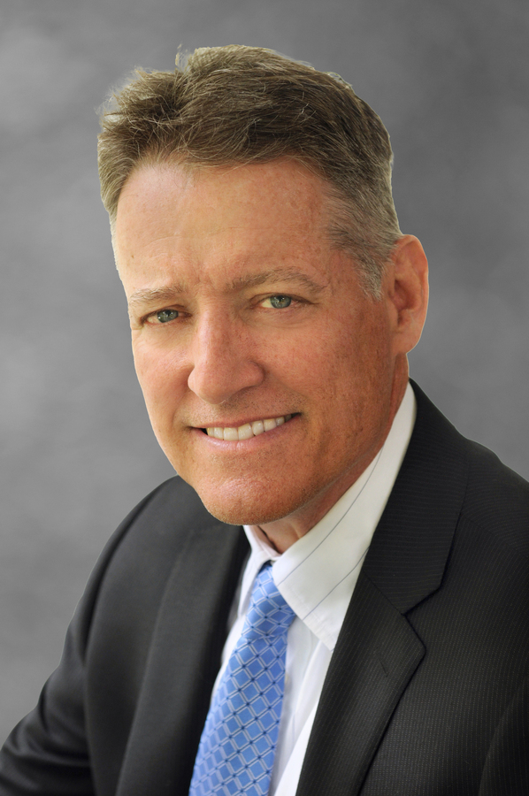 Peter Thurin